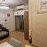 2 спален Кондо на продажу в Deco Condominium, Bang Na