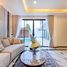 5 Bedroom Villa for sale at Eakmongkol Thepprasit, Nong Prue