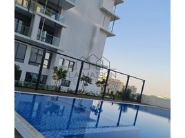 Studio Apartment for sale at Oasis 1, Oasis Residences