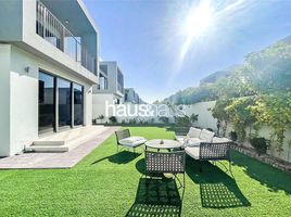 3 Bedroom House for sale at Sidra Villas II, Sidra Villas, Dubai Hills Estate, Dubai, United Arab Emirates