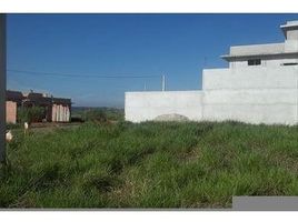  Land for sale at Jardim Campo Belo, Limeira, Limeira