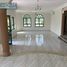 4 Bedroom Villa for sale at Al Falaj, Al Riqqa, Sharjah