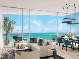 5 Bedroom Apartment for sale at Liv Lux, Park Island, Dubai Marina, Dubai