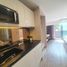 Studio Wohnung zu verkaufen im Dusit D2 Residences, Nong Kae