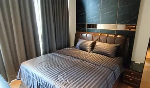 Кондо, 1 спальня на продажу в Khlong Tan, Бангкок Park Origin Phrom Phong