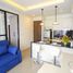 1 Bedroom Condo for sale at Palmyrah Surin Beach Residence, Choeng Thale