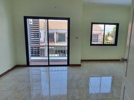 3 Bedroom House for sale at Pana View 3, Na Pa, Mueang Chon Buri