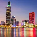 Condos for rent in Hanoi
