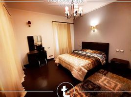 2 Schlafzimmer Appartement zu vermieten im The Village, South Investors Area, New Cairo City