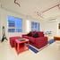 2 Bedroom Apartment for rent at Condo One X Sukhumvit 26, Khlong Tan, Khlong Toei, Bangkok, Thailand