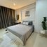 2 Bedroom Condo for rent at Siam Condominium, Huai Khwang, Huai Khwang