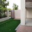 2 Bedroom Townhouse for sale at Flamingo Villas, Al Riffa