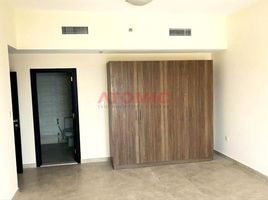 1 Bedroom Apartment for sale at Dubai star, Lake Almas West