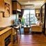 1 Bedroom Condo for sale at La Habana , Nong Kae, Hua Hin