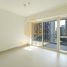 2 Bedroom Apartment for sale at Park View, Saadiyat Island