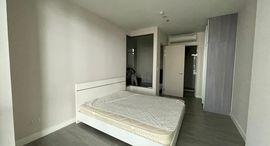 Available Units at The Room BTS Wongwian Yai