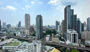 Кондо, 3 спальни на продажу в Khlong Tan Nuea, Бангкок Acadamia Grand Tower
