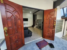 3 Bedroom House for rent in Bang Lamung, Pattaya, Bang Lamung