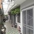 2 Schlafzimmer Villa zu verkaufen in Hoai Duc, Hanoi, Di Trach