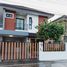 3 Schlafzimmer Haus zu vermieten im Phanason Private Home (Kathu), Kathu, Kathu, Phuket