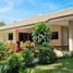 3 Bedroom Villa for rent in Doi Saket Chiang Mai, Luang Nuea, Doi Saket, Chiang Mai