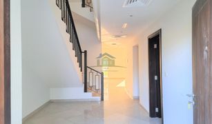 3 Bedrooms Townhouse for sale in , Ras Al-Khaimah Bayti Townhouses