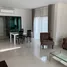 4 Schlafzimmer Villa zu vermieten im Setthasiri Krungthep Kreetha, Hua Mak, Bang Kapi