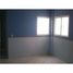 2 Bedroom Apartment for rent at Vila Pinheirinho, Santo Andre, Santo Andre