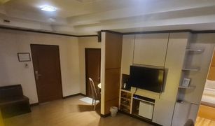 1 chambre Hotel a vendre à Na Mueang, Ratchaburi Western Grand Hotel Ratchaburi