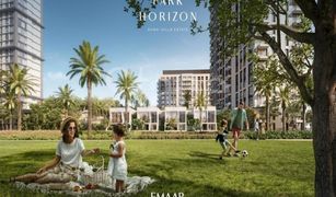 1 Bedroom Apartment for sale in Park Heights, Dubai Park Horizon