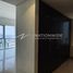 3 Bedroom Apartment for sale at MAG 5, Marina Square