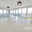 2 Bedroom Apartment for sale at 1 Residences, World Trade Centre Residence