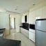 3 Bedroom Condo for sale at Reflection Jomtien Beach, Nong Prue