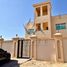 4 Bedroom Villa for sale at Shakhbout City, Baniyas East