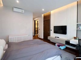 5 Schlafzimmer Villa zu verkaufen im Perfect Masterpiece Rama 9, Prawet, Prawet, Bangkok