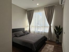 1 Schlafzimmer Appartement zu vermieten im The Bloom Sukhumvit 71, Phra Khanong Nuea, Watthana