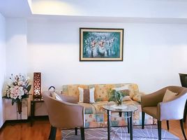 1 Schlafzimmer Appartement zu vermieten im Skyplace Srinakarin, Suan Luang, Suan Luang