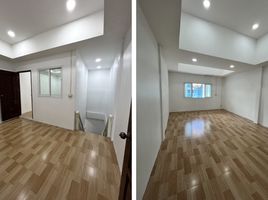 2 Bedroom Townhouse for sale in Mueang Samut Prakan, Samut Prakan, Thepharak, Mueang Samut Prakan