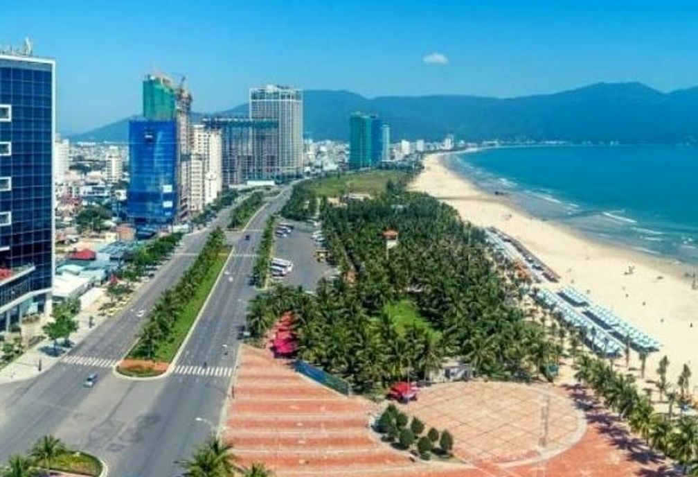 Da nang. Дананг. Danang Вьетнам. Дананг набережная. Нячанг Дананг.