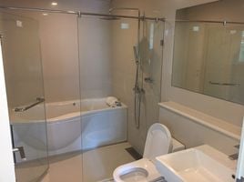 1 Bedroom Apartment for rent at Ivy Thonglor, Khlong Tan Nuea
