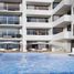 Studio Apartment for sale at Boutique XII, Port Saeed, Deira