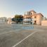 8 Bedroom Villa for sale at Al Mushrif, Mushrif Park, Al Mushrif