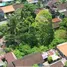 Land for sale in Ubud, Bali, Ubud, Gianyar