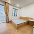 Studio Villa zu vermieten in Hoa Xuan, Da Nang, Hoa Xuan, Cam Le