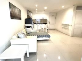 2 Schlafzimmer Wohnung zu verkaufen im The Waterford Diamond, Khlong Tan, Khlong Toei