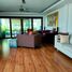 4 Bedroom House for sale in The Commons, Khlong Tan Nuea, 