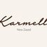 3 Bedroom Apartment for sale at Karmell, New Zayed City