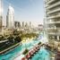 2 Bedroom Apartment for sale at St Regis The Residences, Downtown Dubai