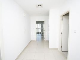1 Bedroom Apartment for sale at Al Khail Heights, Al Quoz 4
