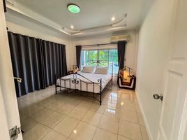 2 Schlafzimmer Haus zu verkaufen in Hua Hin, Prachuap Khiri Khan, Hua Hin City